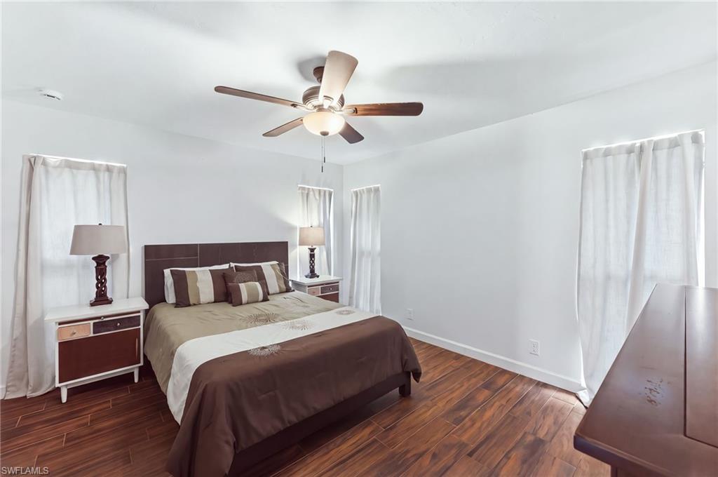 220 Lanchester Ct 32 Property Photo 18