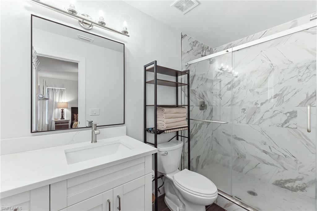 220 Lanchester Ct 32 Property Photo 21