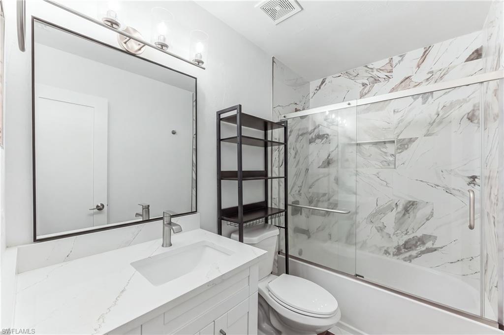 220 Lanchester Ct 32 Property Photo 26