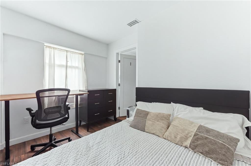 220 Lanchester Ct 32 Property Photo 28