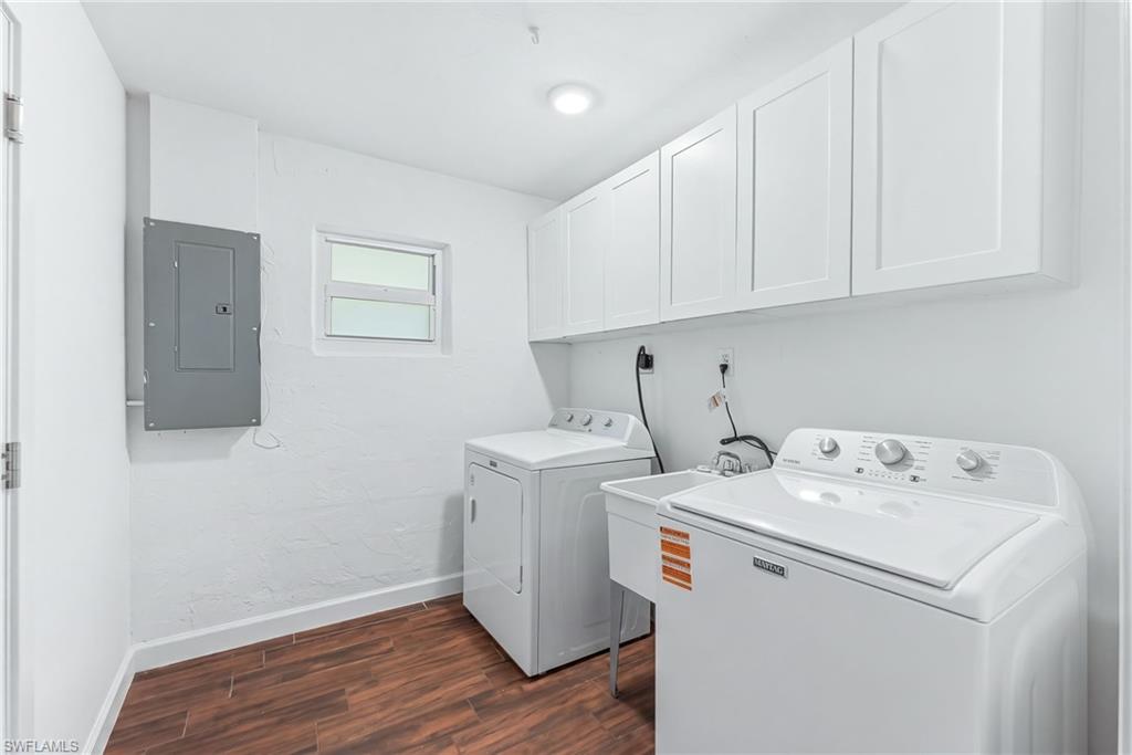 220 Lanchester Ct 32 Property Photo 29
