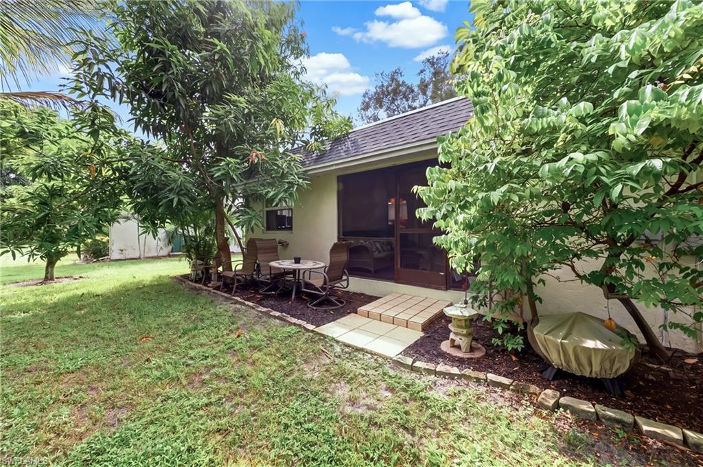 220 Lanchester Ct 32 Property Photo 33