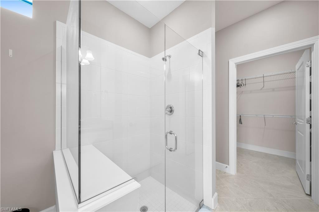 19649 Aqua View Ln Property Photo 26