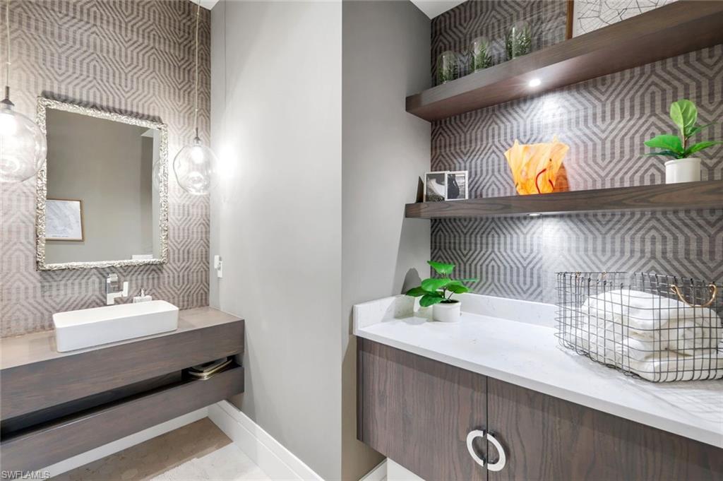 112 Hickory Rd Property Photo 42