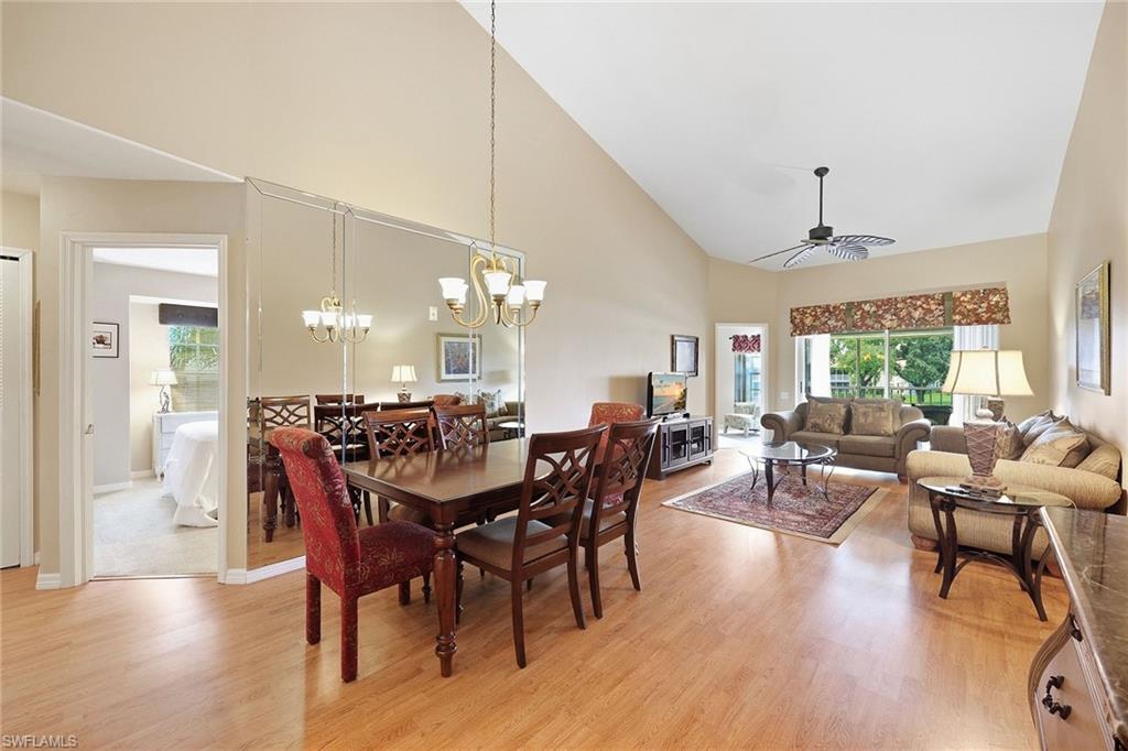 28072 Cavendish Ct 2207 Property Photo 4