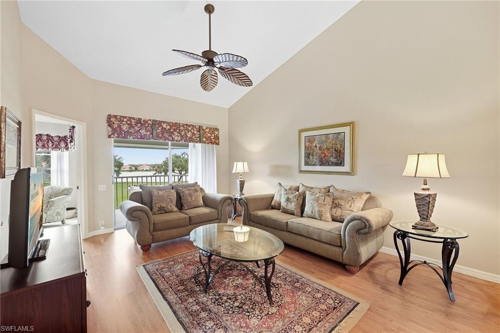 28072 Cavendish Ct 2207 Property Photo 5