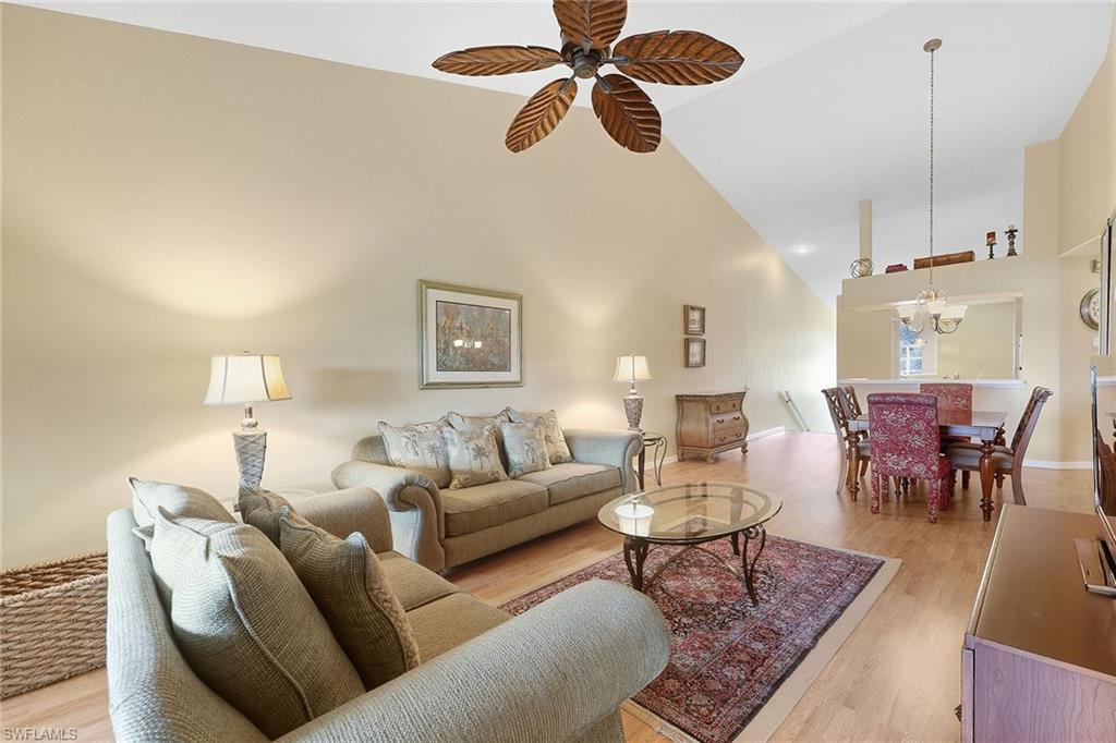 28072 Cavendish Ct 2207 Property Photo 6