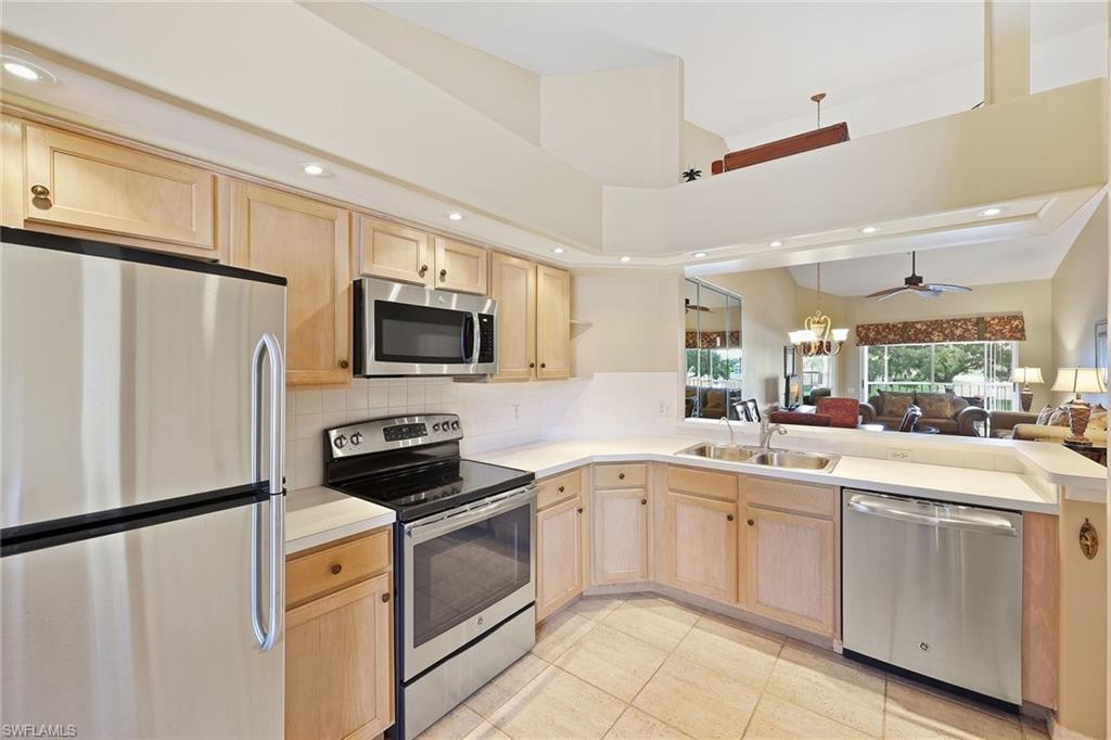 28072 Cavendish Ct 2207 Property Photo 10