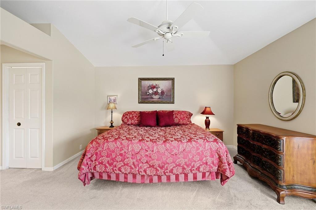 28072 Cavendish Ct 2207 Property Photo 12