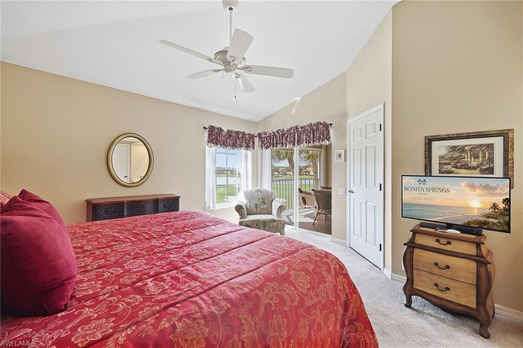 28072 Cavendish Ct 2207 Property Photo 13