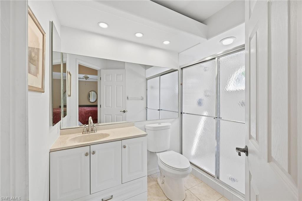 28072 Cavendish Ct 2207 Property Photo 14