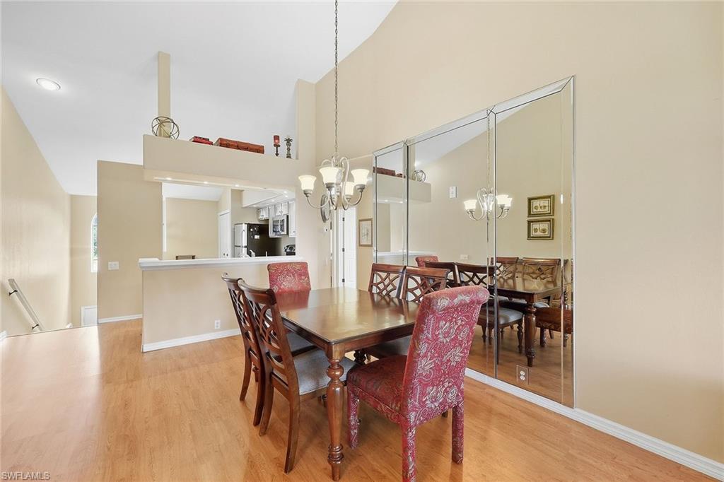 28072 Cavendish Ct 2207 Property Photo 15