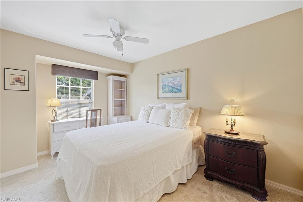 28072 Cavendish Ct 2207 Property Photo 16