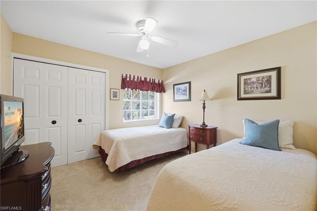 28072 Cavendish Ct 2207 Property Photo 17