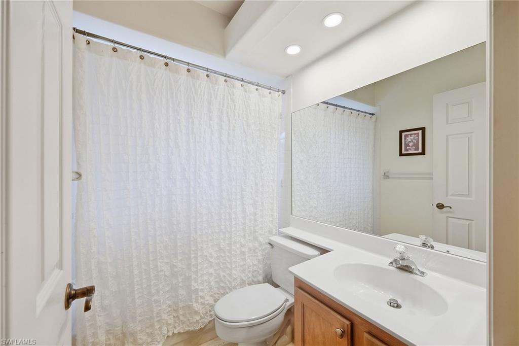 28072 Cavendish Ct 2207 Property Photo 18