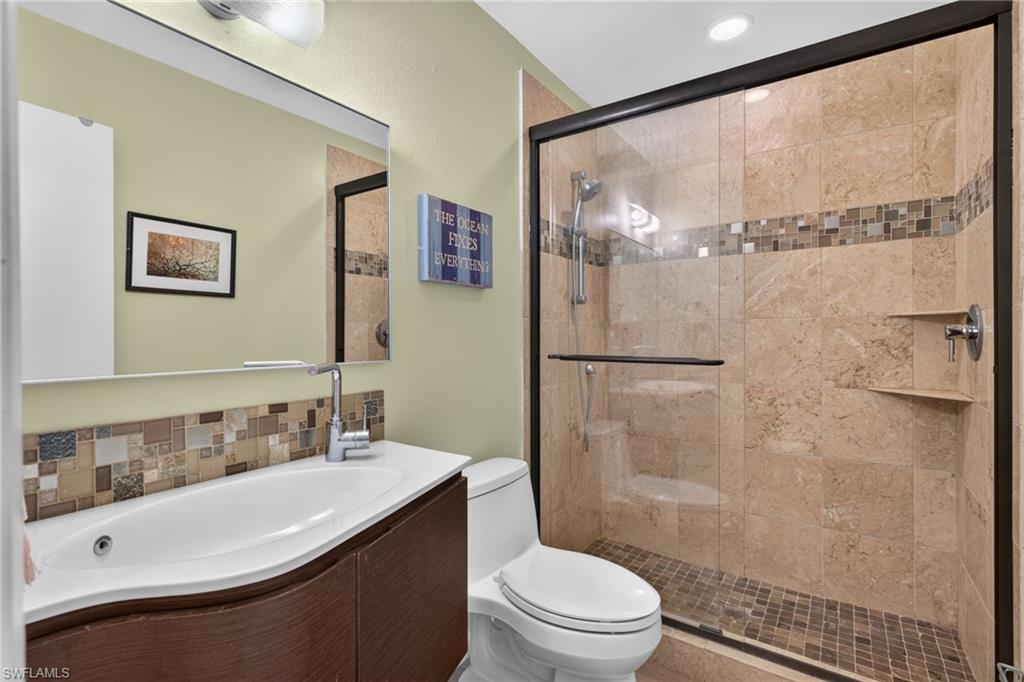 3276 Royal Canadian Trce 1 Property Photo 17
