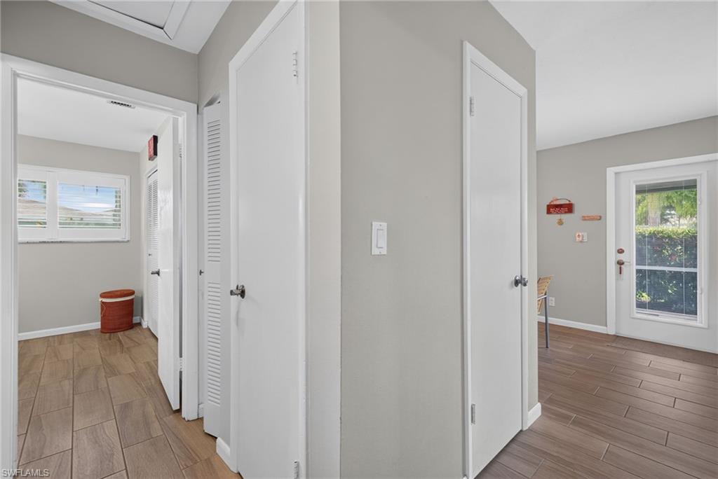 3276 Royal Canadian Trce 1 Property Photo 18
