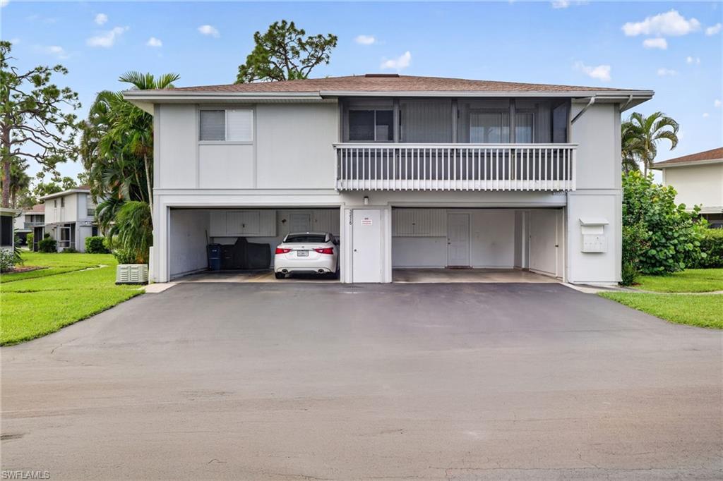 3276 Royal Canadian Trce 1 Property Photo 25