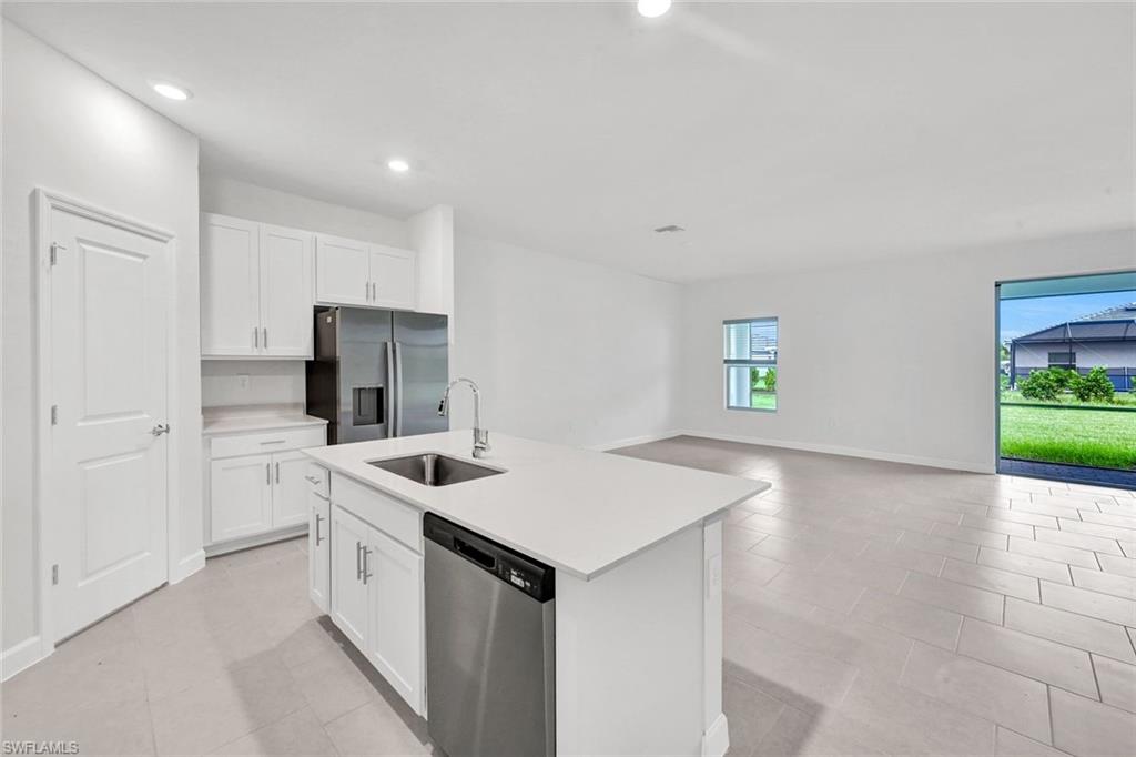 4751 Tribute Trail Property Photo 4
