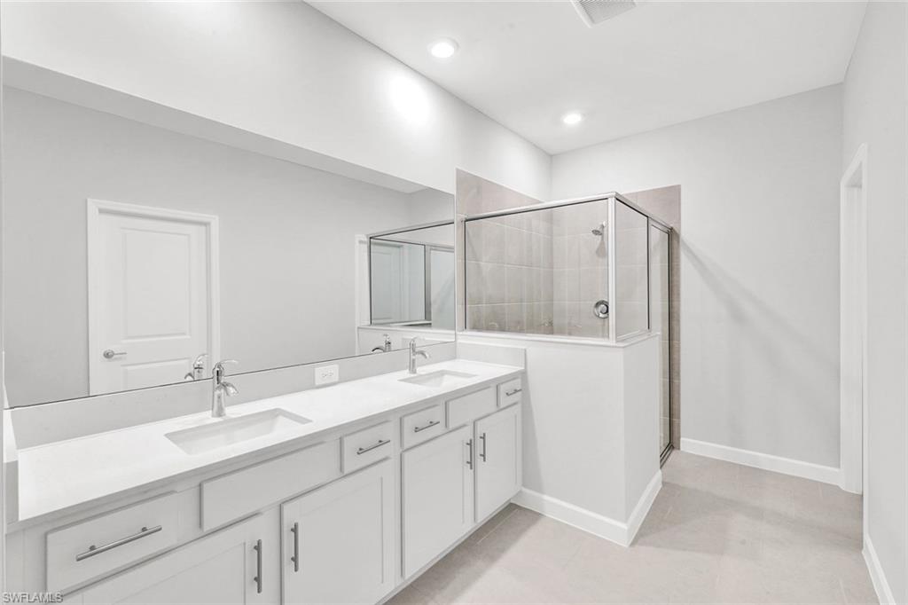 4751 Tribute Trail Property Photo 5