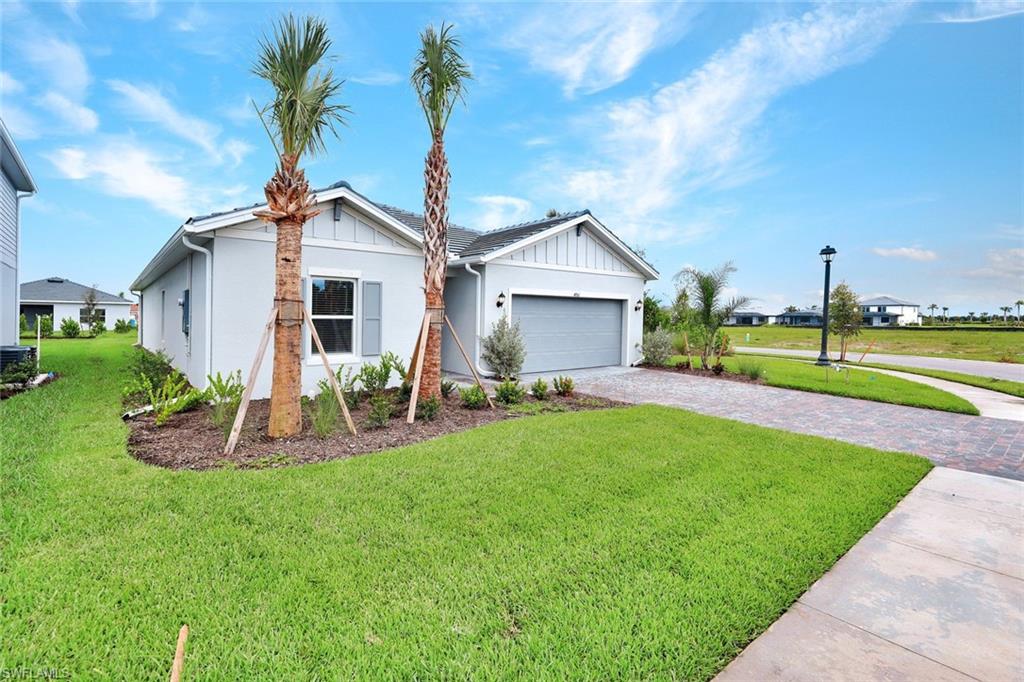 4751 Tribute Trail Property Photo 8