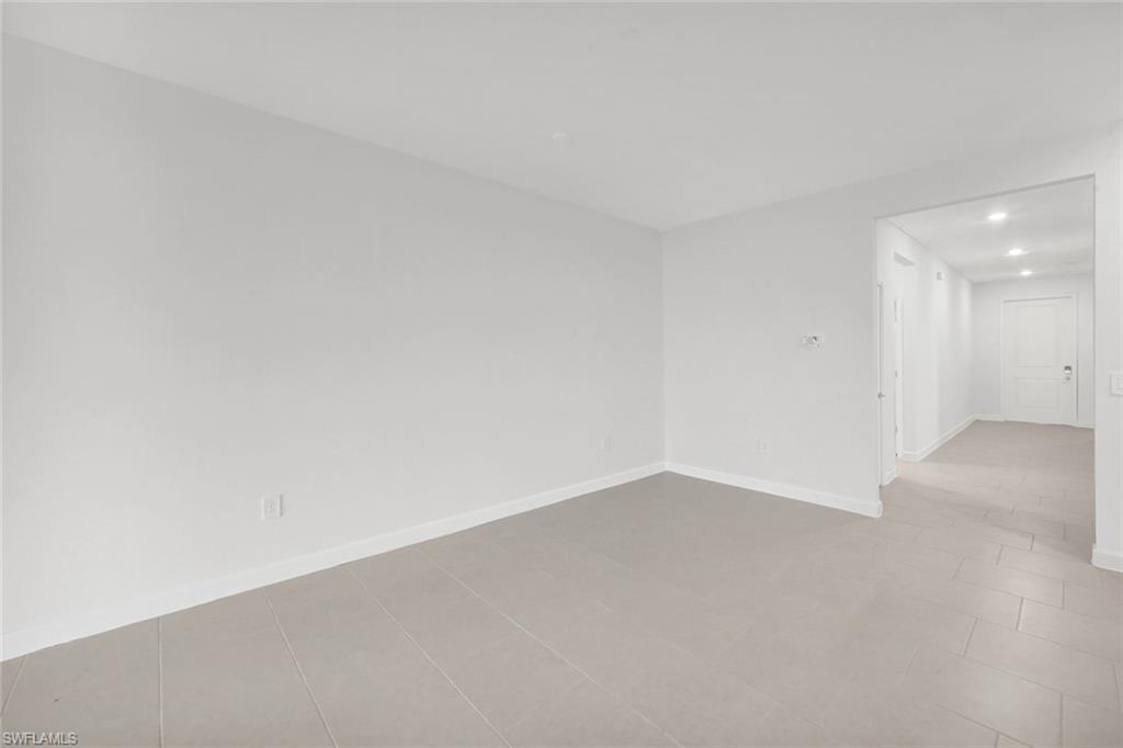 4751 Tribute Trail Property Photo 10