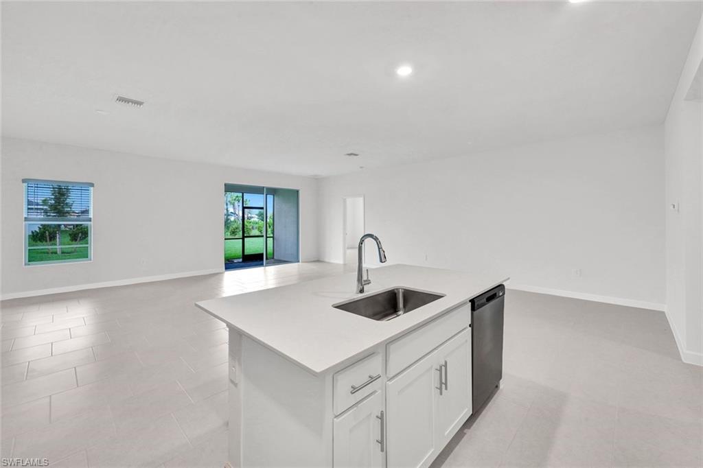 4751 Tribute Trail Property Photo 12