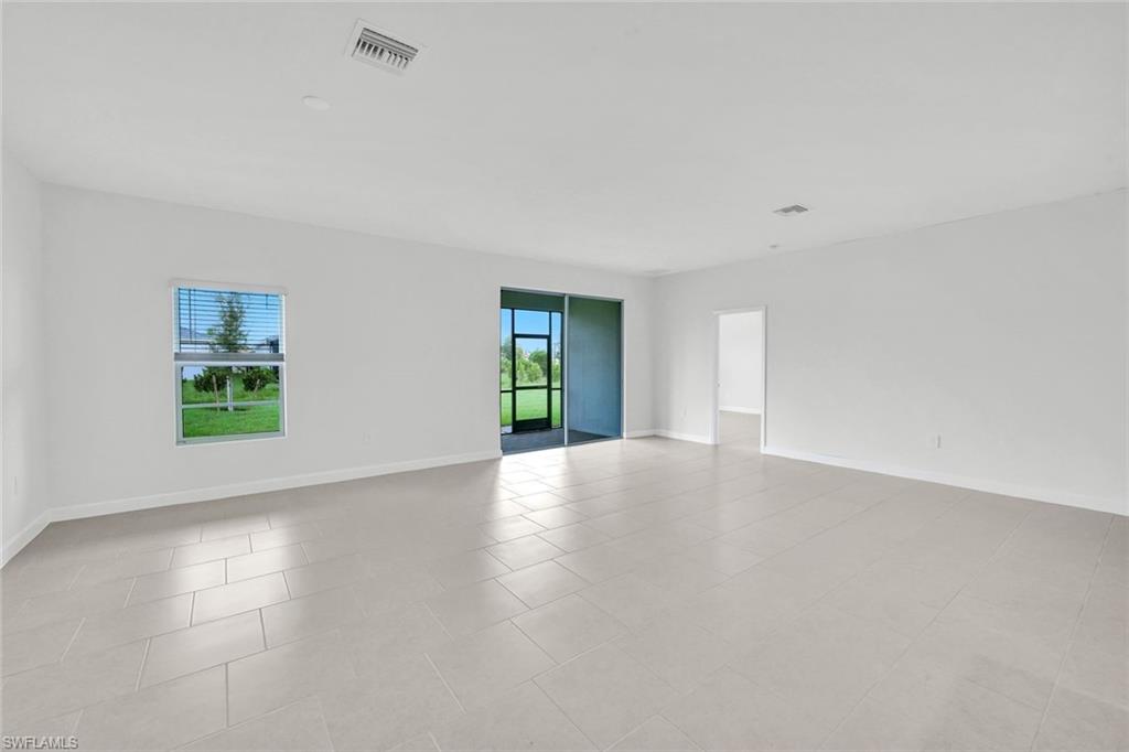 4751 Tribute Trail Property Photo 15
