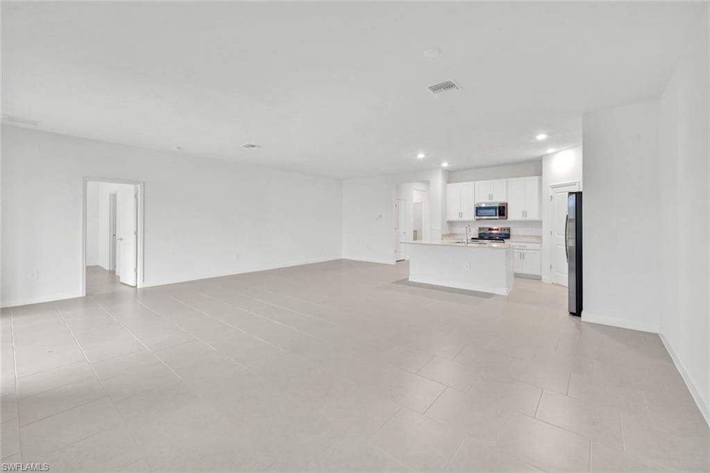 4751 Tribute Trail Property Photo 16