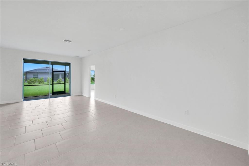 4751 Tribute Trail Property Photo 17