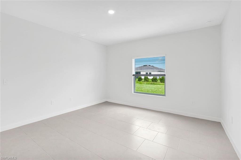 4751 Tribute Trail Property Photo 22