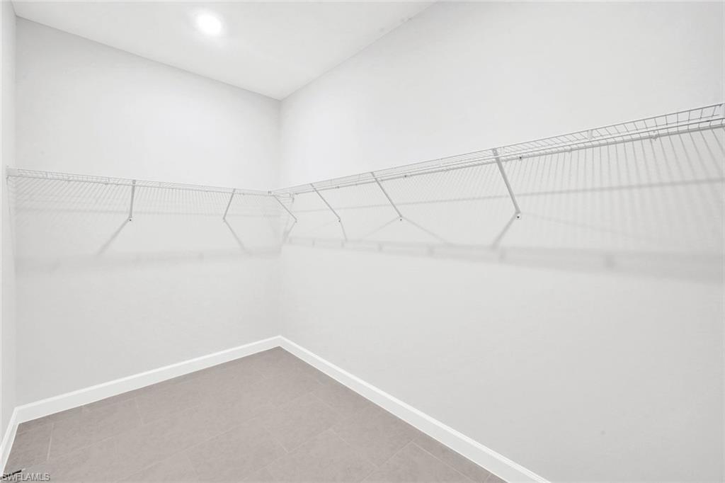 4751 Tribute Trail Property Photo 23