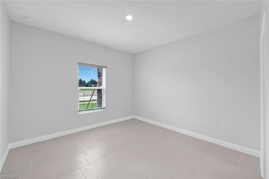 4751 Tribute Trail Property Photo 25