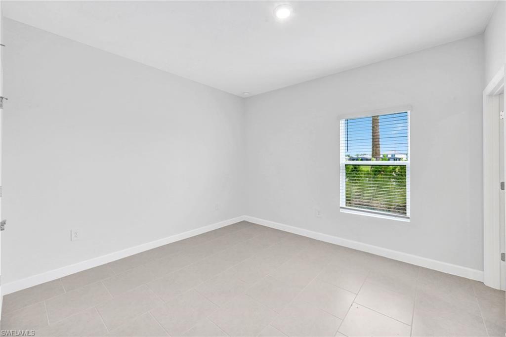 4751 Tribute Trail Property Photo 27