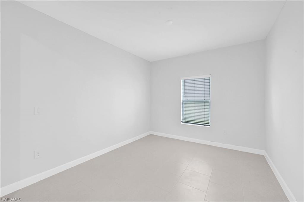 4751 Tribute Trail Property Photo 29