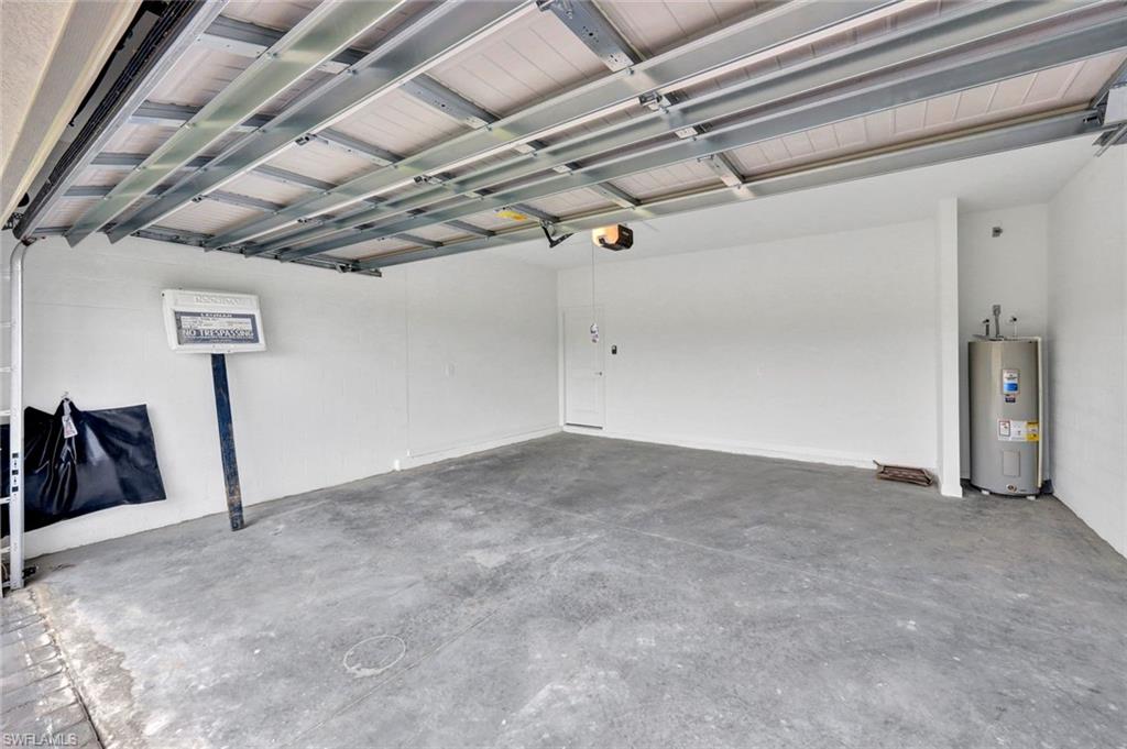 4751 Tribute Trail Property Photo 31