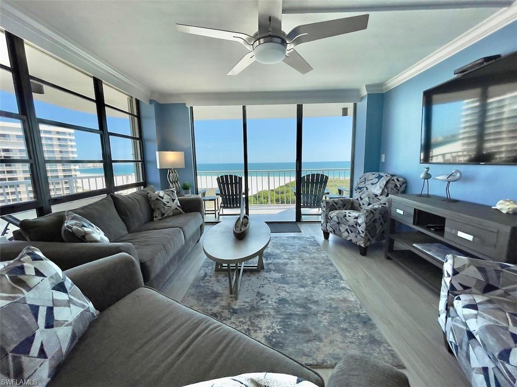 380 Seaview Ct 1506 Property Photo 2