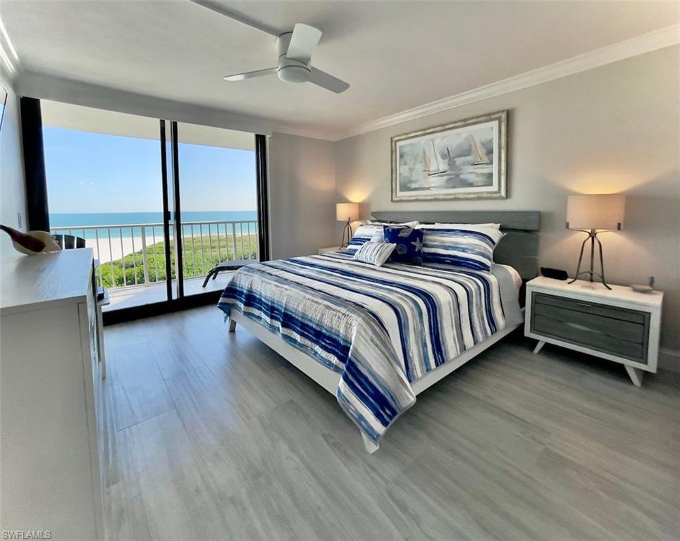 380 Seaview Ct 1506 Property Photo 9