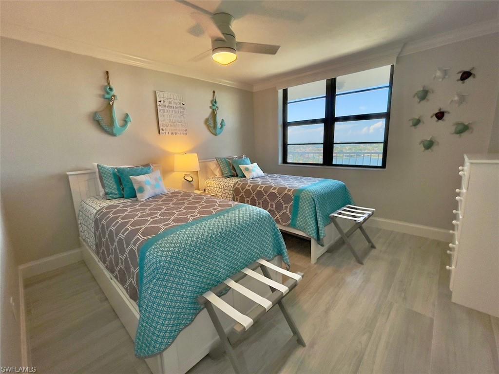 380 Seaview Ct 1506 Property Photo 11