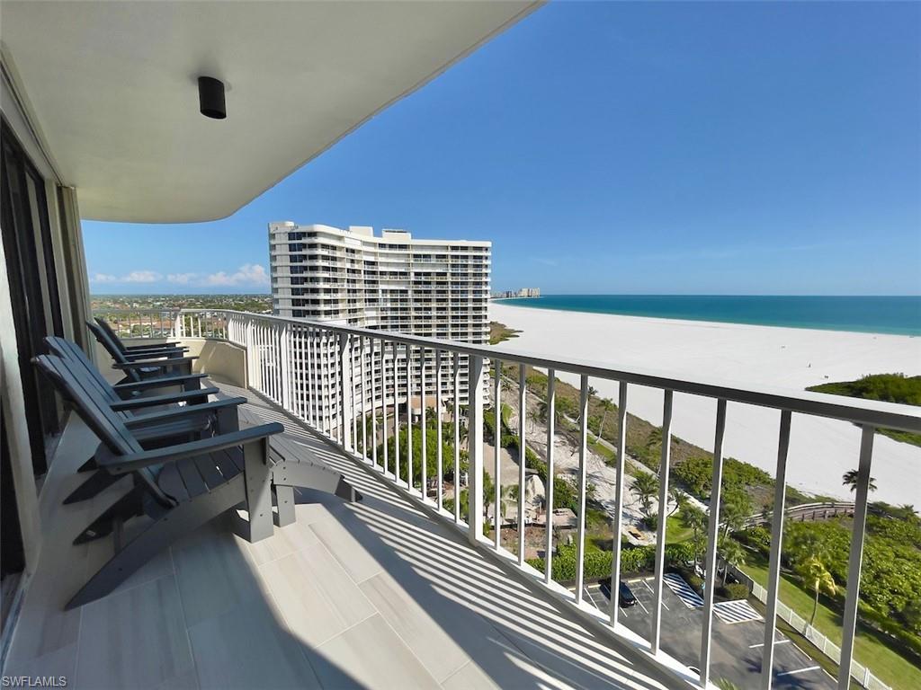 380 Seaview Ct 1506 Property Photo 13