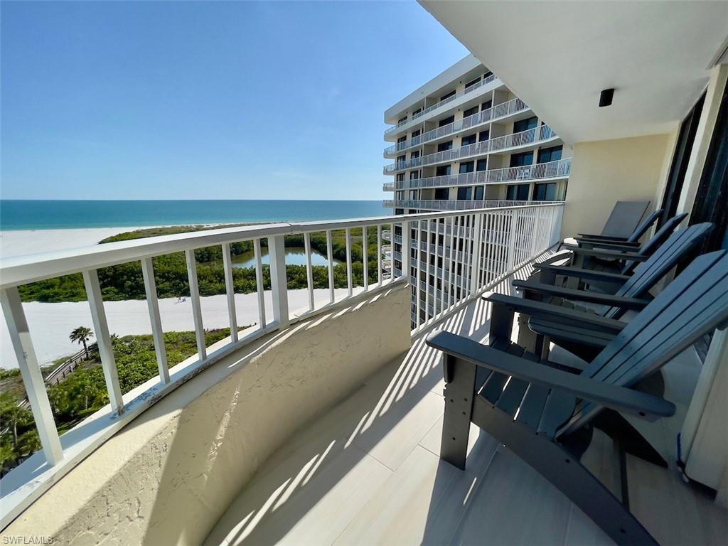 380 Seaview Ct 1506 Property Photo 14