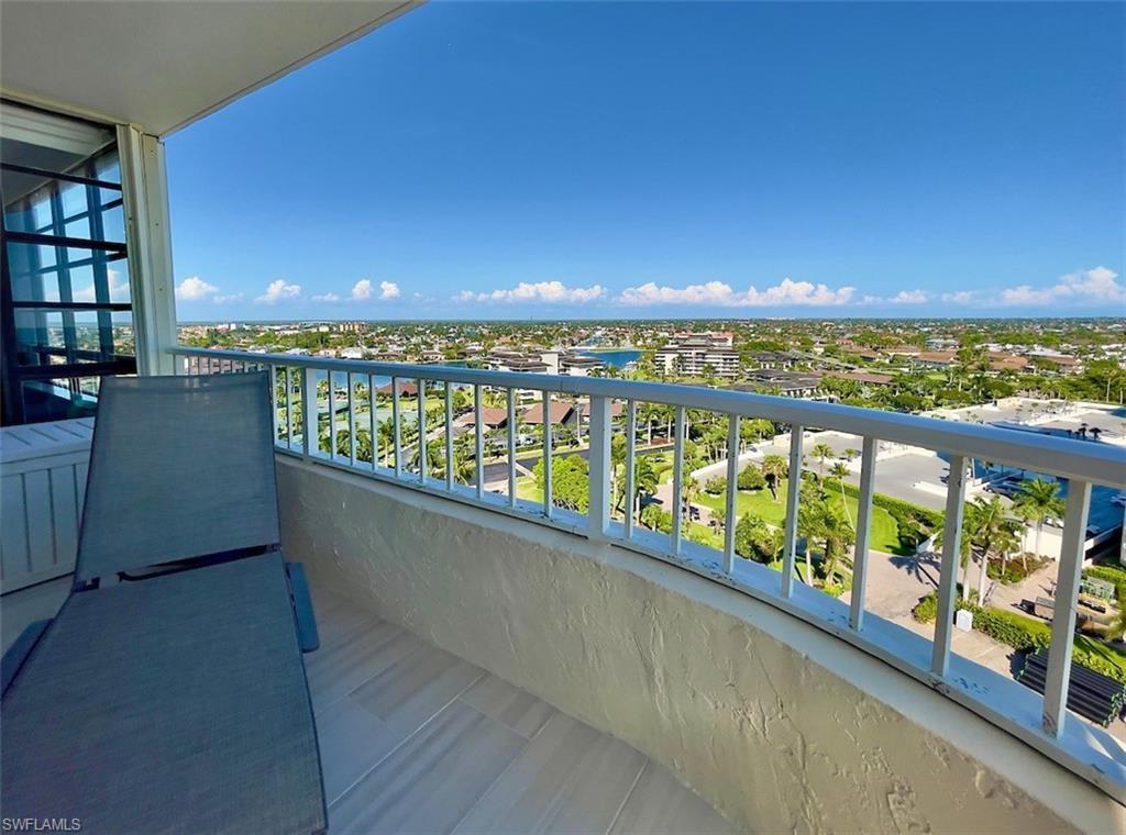 380 Seaview Ct 1506 Property Photo 15