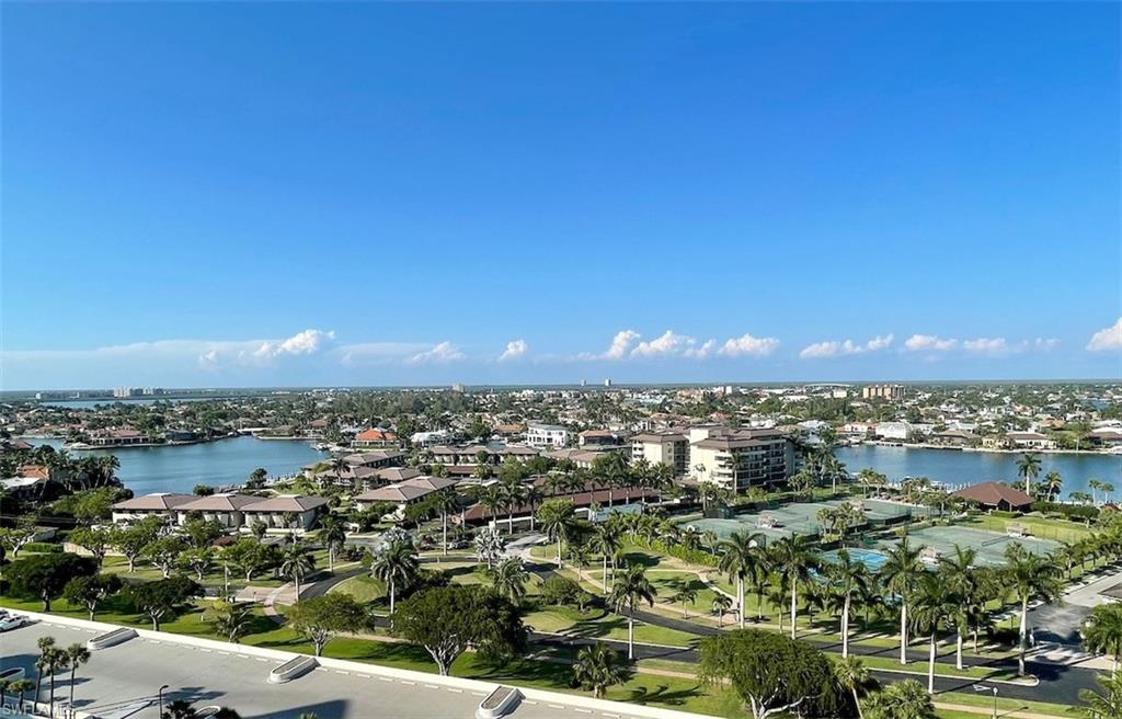 380 Seaview Ct 1506 Property Photo 16