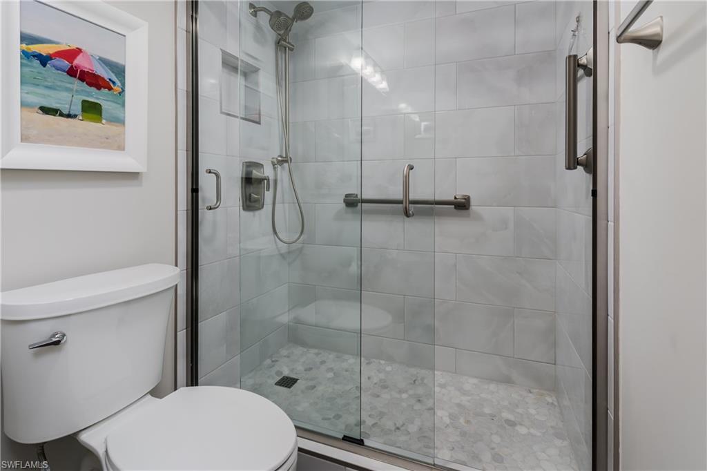 260 Seaview Ct 1108 Property Photo 20