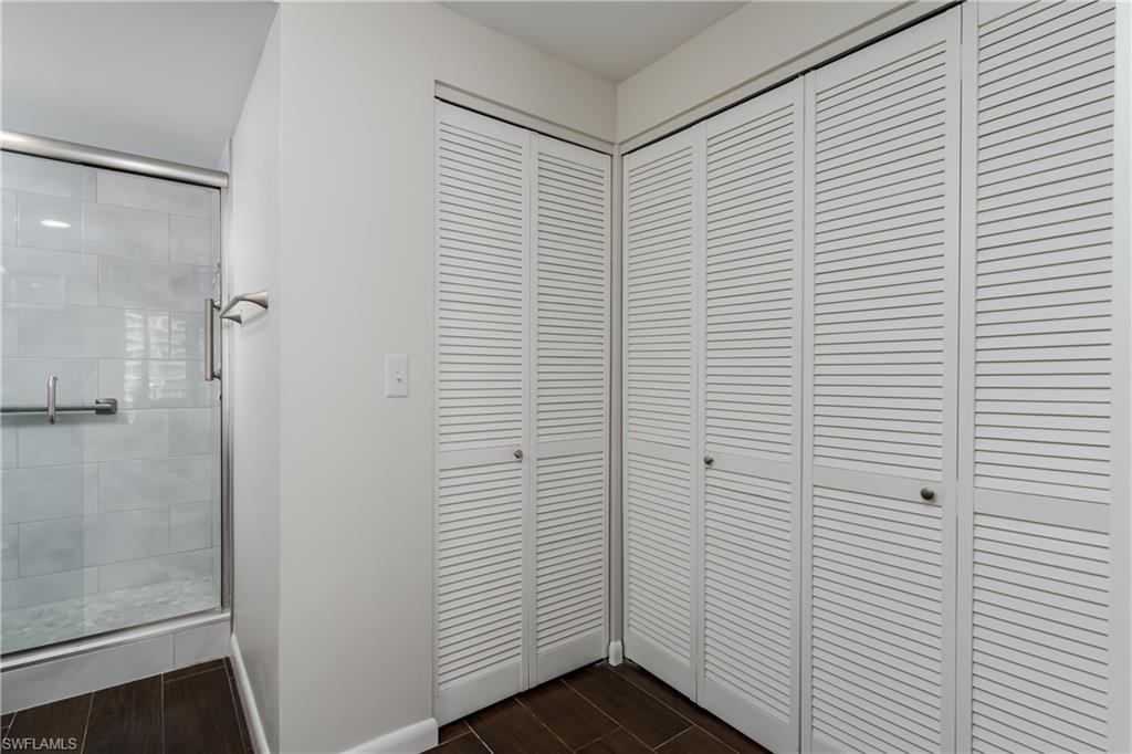 260 Seaview Ct 1108 Property Photo 22