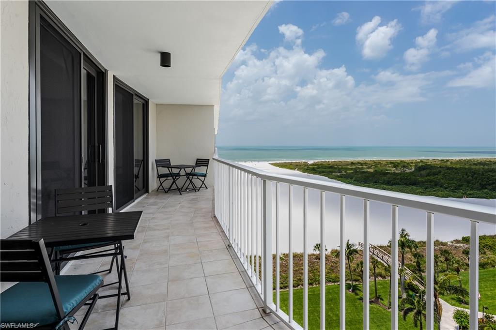 260 Seaview Ct 1108 Property Photo 29
