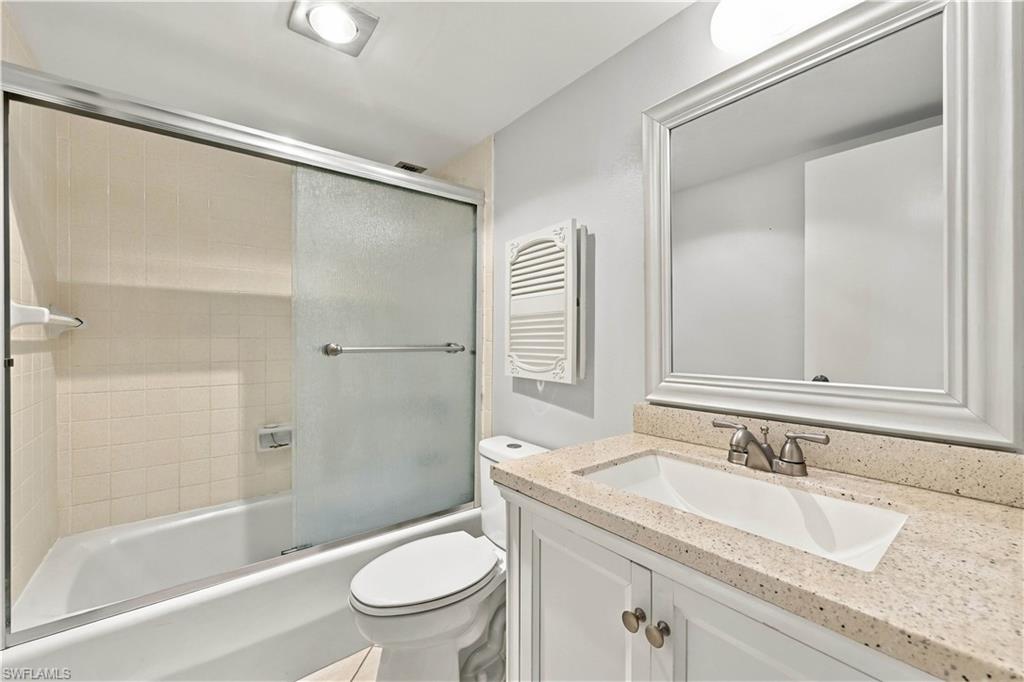 3 Bluebill Ave 205 Property Photo 23