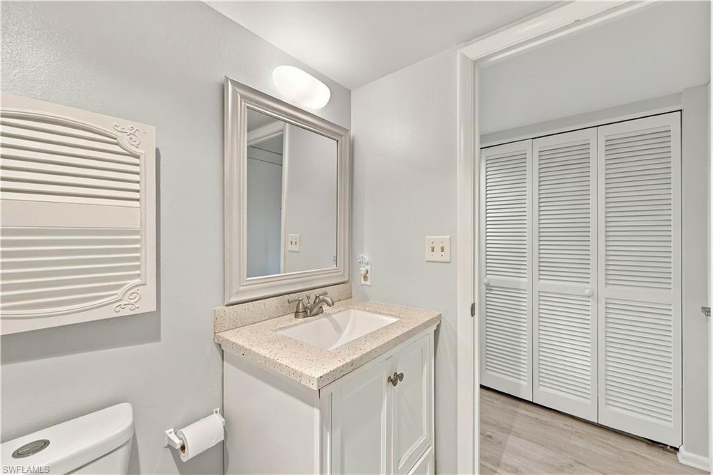 3 Bluebill Ave 205 Property Photo 24