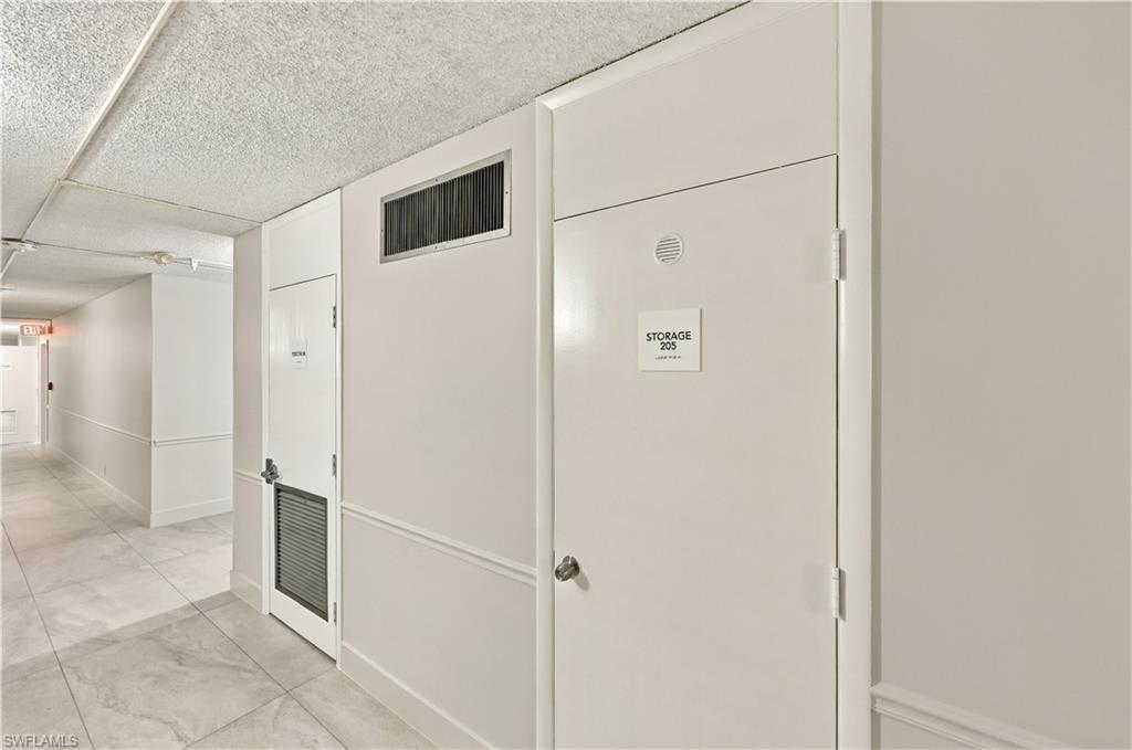 3 Bluebill Ave 205 Property Photo 29