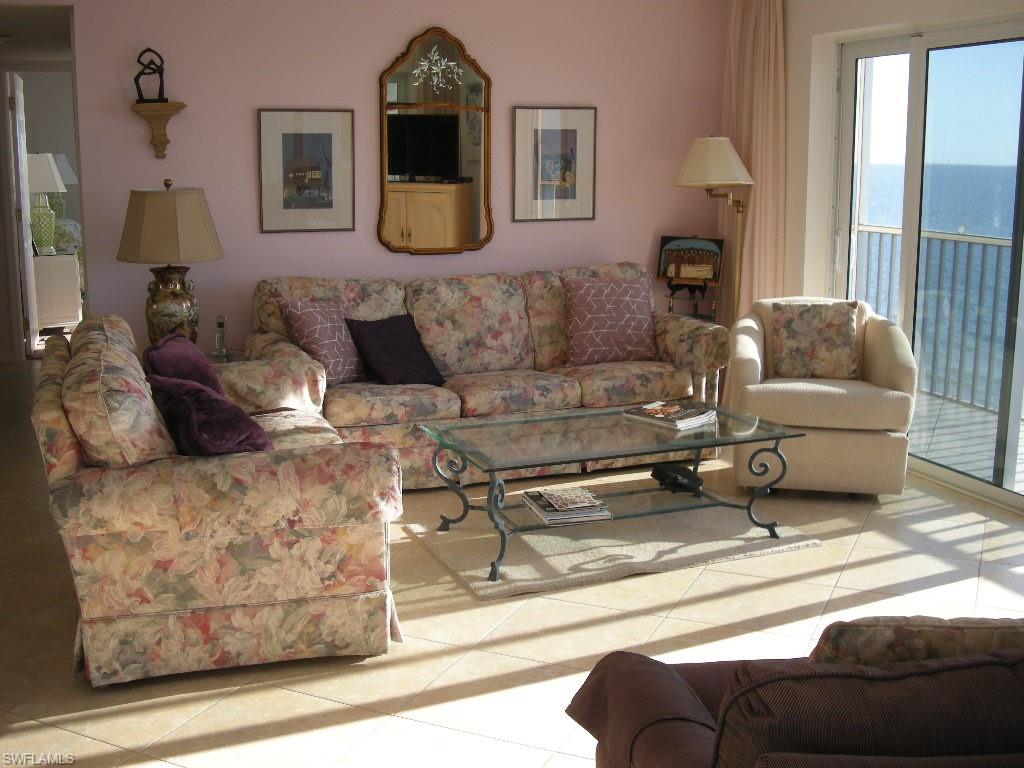 25750 Hickory Blvd 562e Property Photo 6